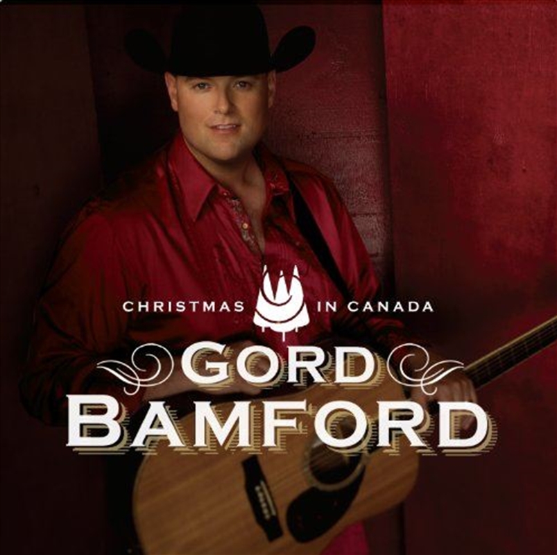 Christmas In Canada/Product Detail/Christmas