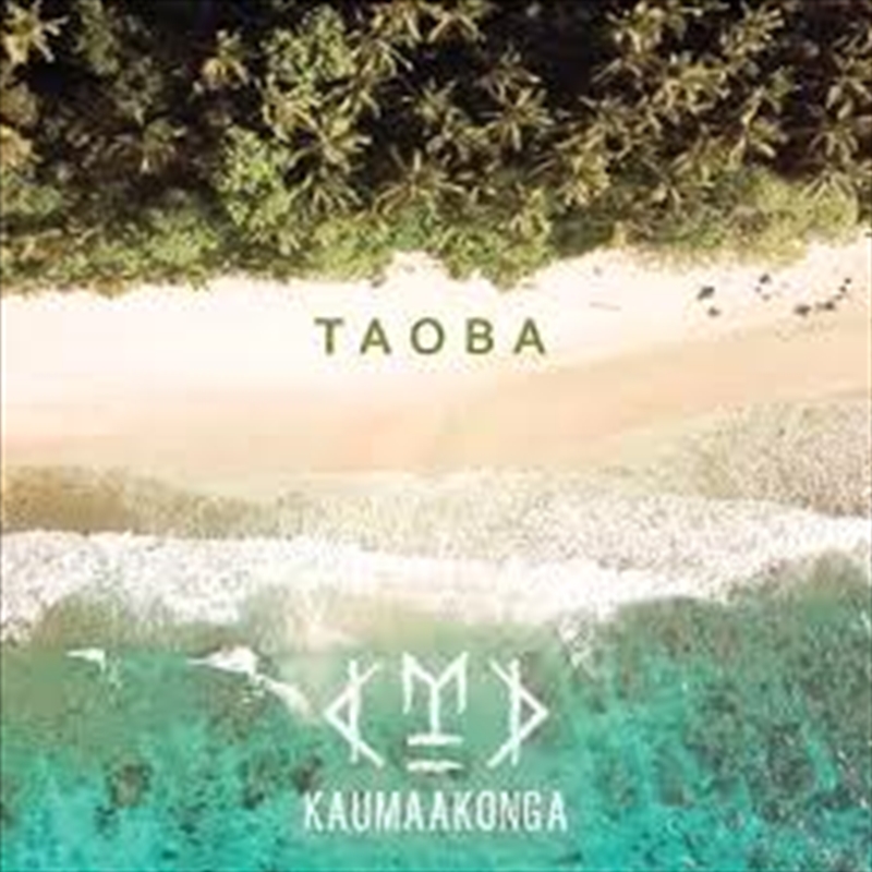 Taoba/Product Detail/World
