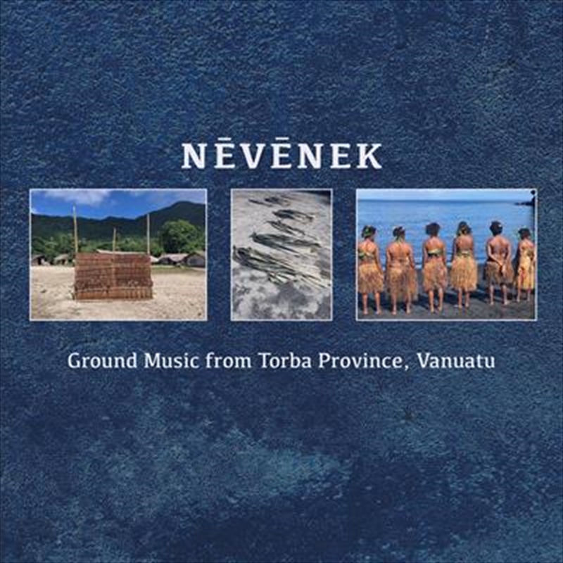 Nevenek/Product Detail/World