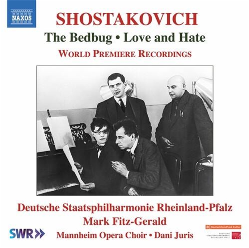 Film Music/Product Detail/Classical