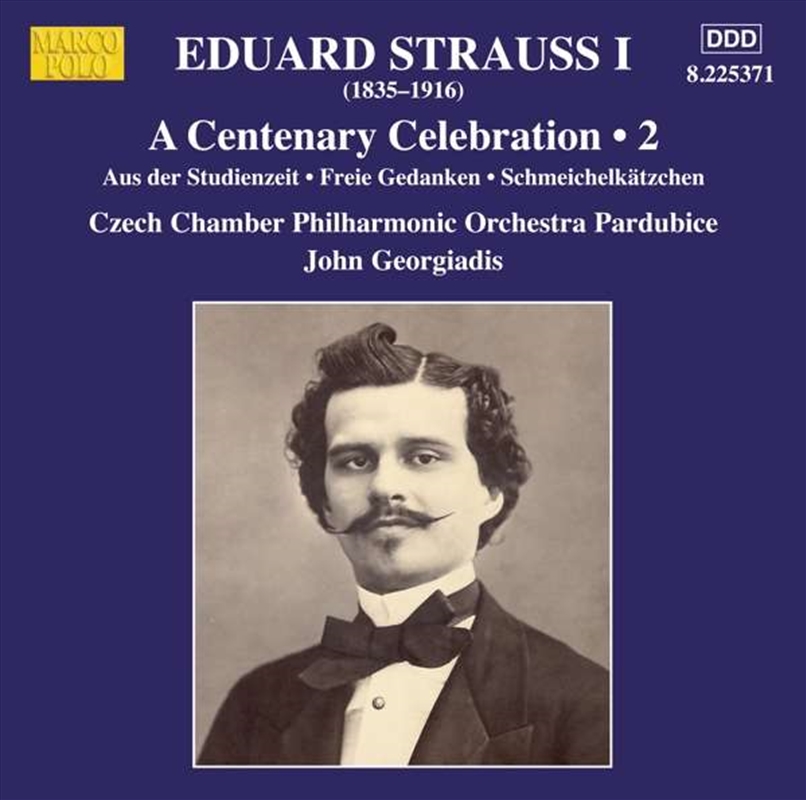 Centenary Celebration 2/Product Detail/Classical