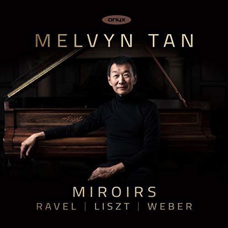 Miroirs/Product Detail/Classical