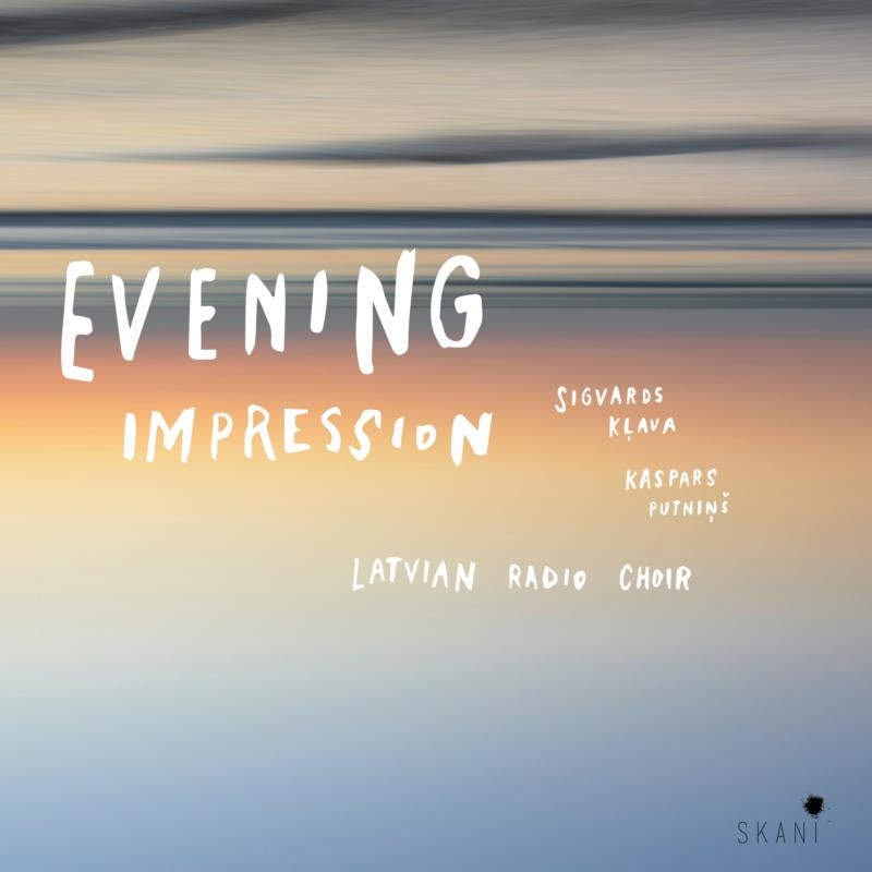 Evening Impresssion/Product Detail/Classical