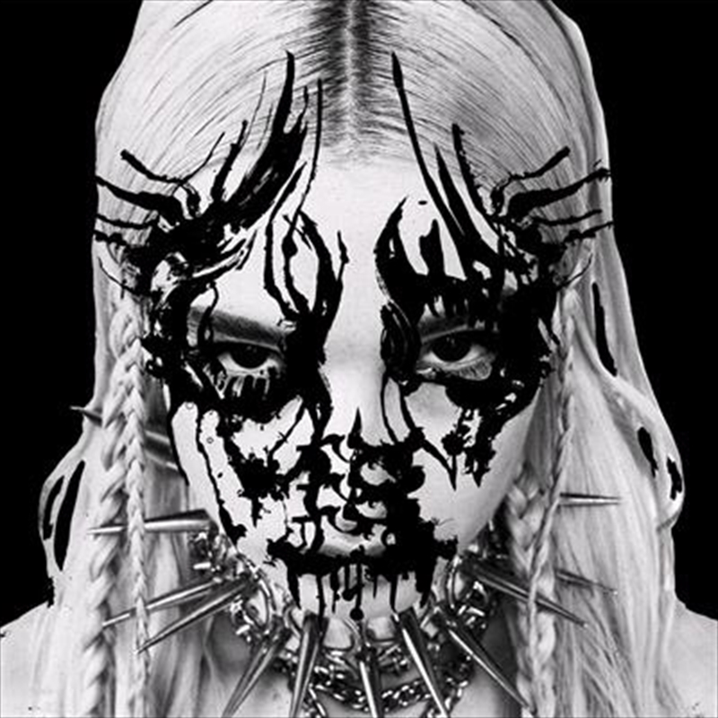 I Disagree/Product Detail/Pop