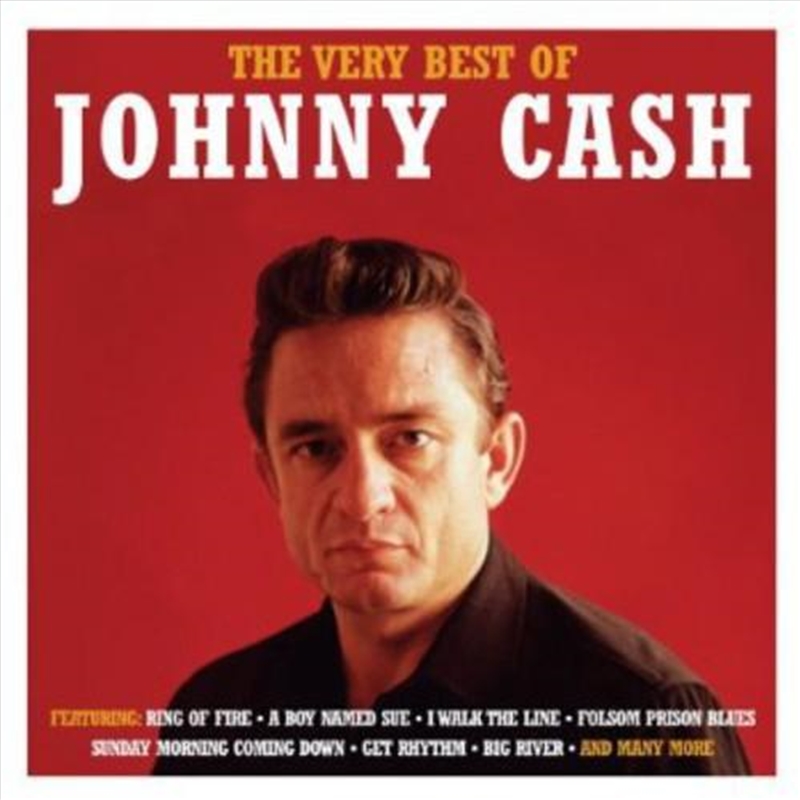 Very Best Of/Product Detail/Country