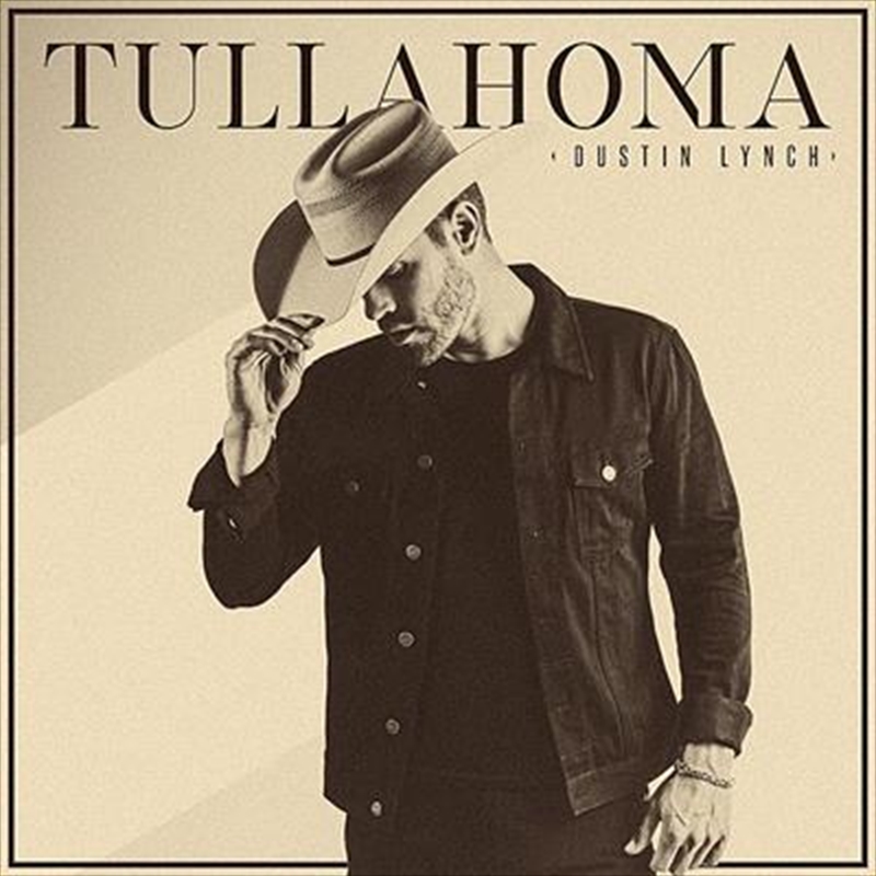 Tullahoma/Product Detail/Country
