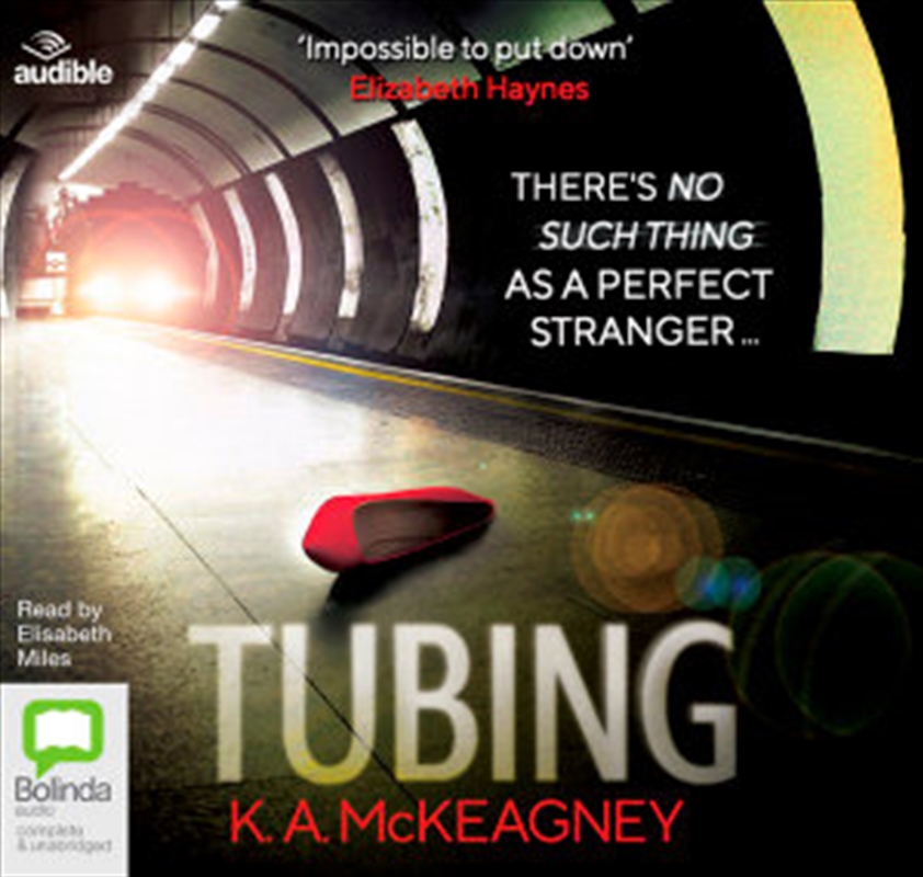 Tubing/Product Detail/Crime & Mystery Fiction