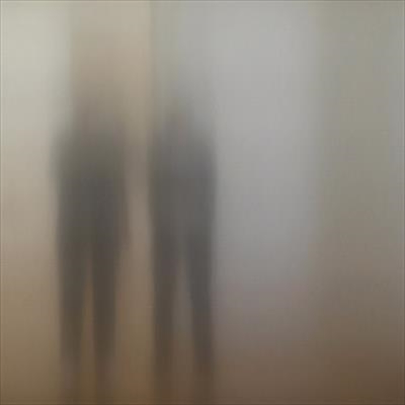 Hotspot/Product Detail/Pop