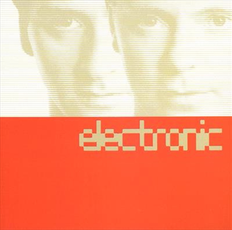 Electronic/Product Detail/Dance