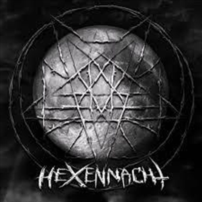 Hexennacht/Product Detail/Dance