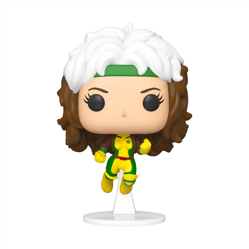 X-Men - Rogue Flying Pop! RS/Product Detail/Movies