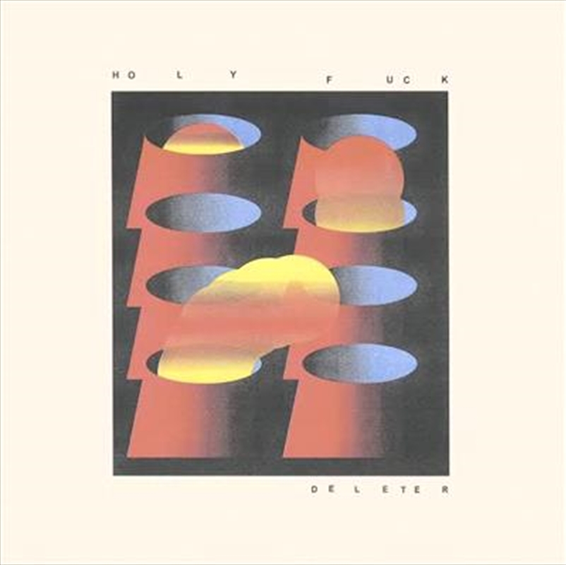 Deleter/Product Detail/Alternative