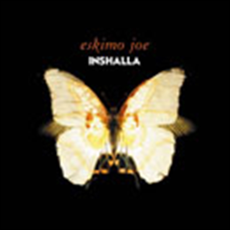 Inshalla: Online And Wa Only/Product Detail/Rock