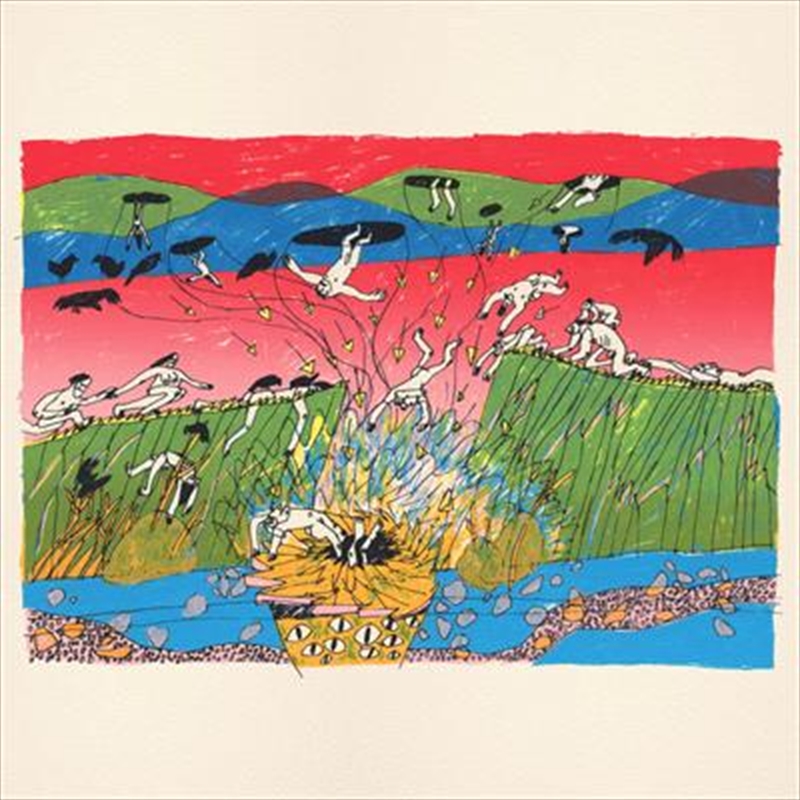 See My Girls/Product Detail/Rock