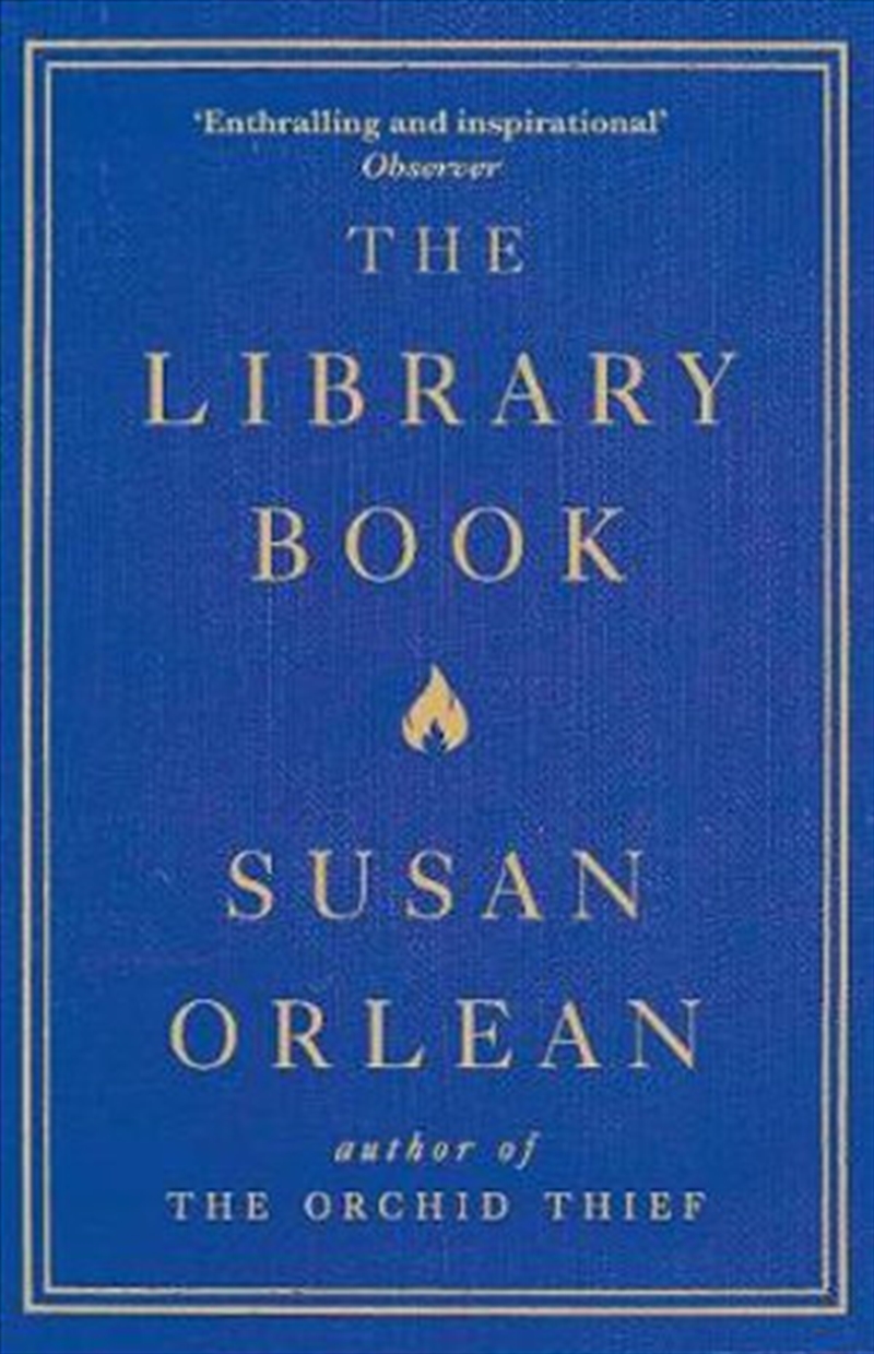 Library Book,The/Product Detail/History