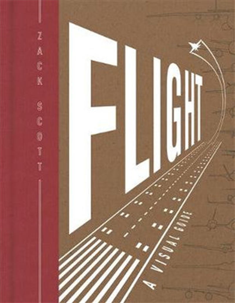 Flight/Product Detail/Transportation