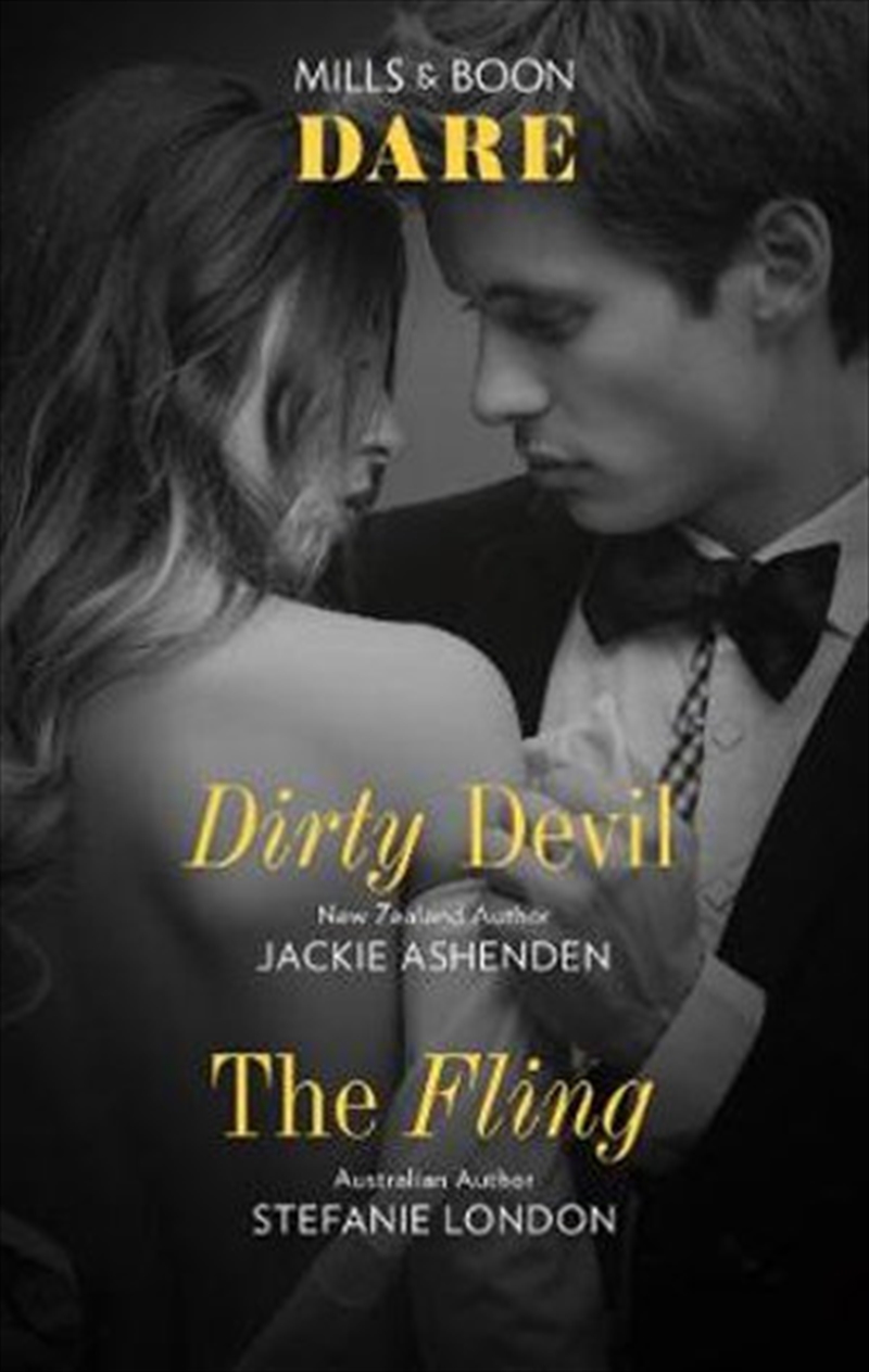 Dirty Devil/The Fling Billion $ Bastards/Product Detail/Romance