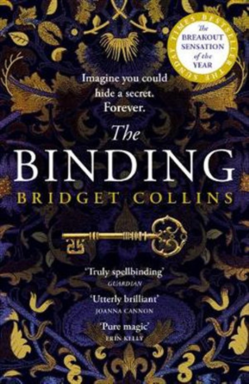 Binding/Product Detail/Historical Fiction