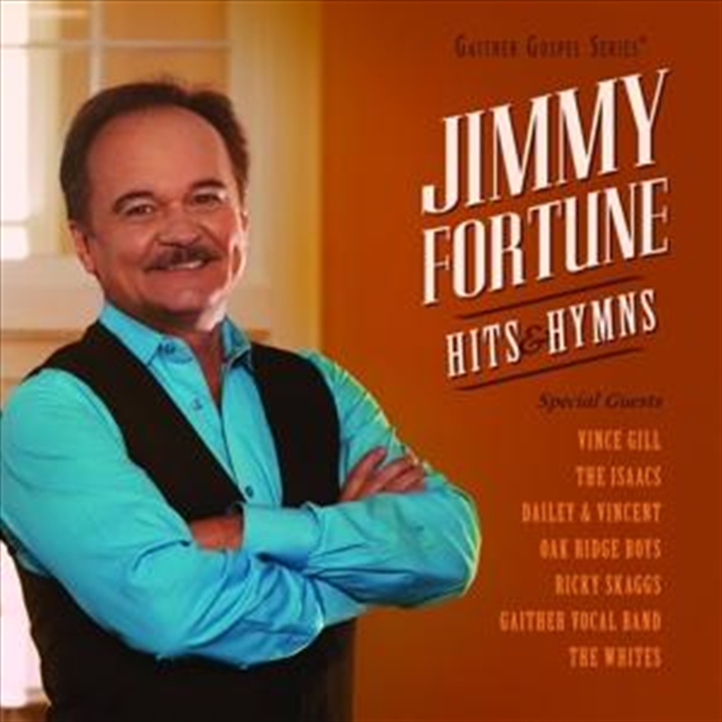 Sings The Classics/Product Detail/Country