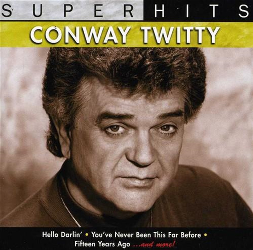 Super Hits/Product Detail/Country