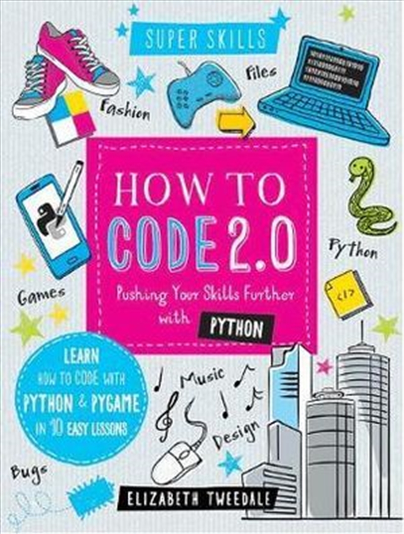 How To Code 2.0 Super Skills/Product Detail/Children