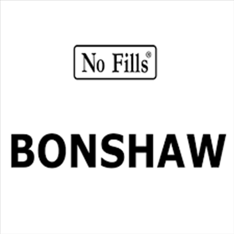 No Fills/Product Detail/Country