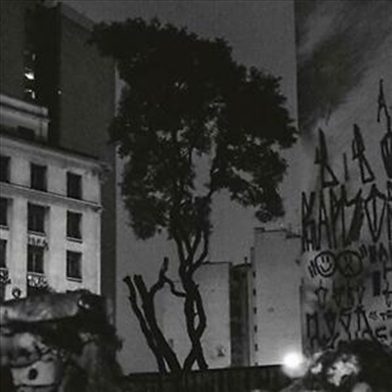 Realejo/Product Detail/Jazz