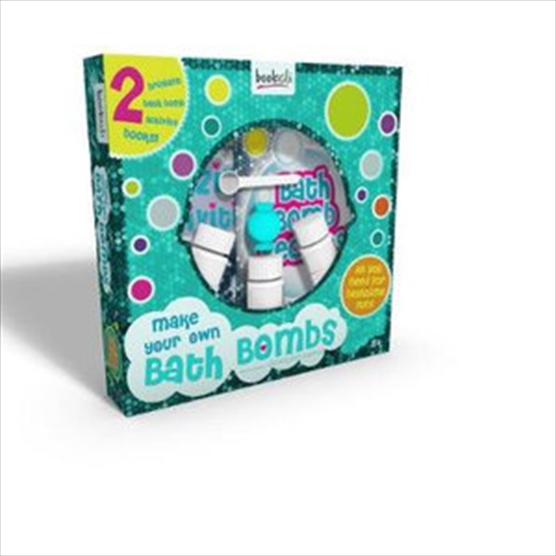 Bath Bombs/Product Detail/Arts & Crafts Supplies