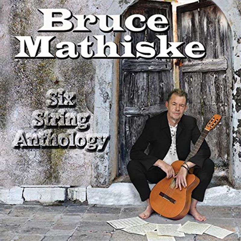 Best Of Both Worlds/Product Detail/Country