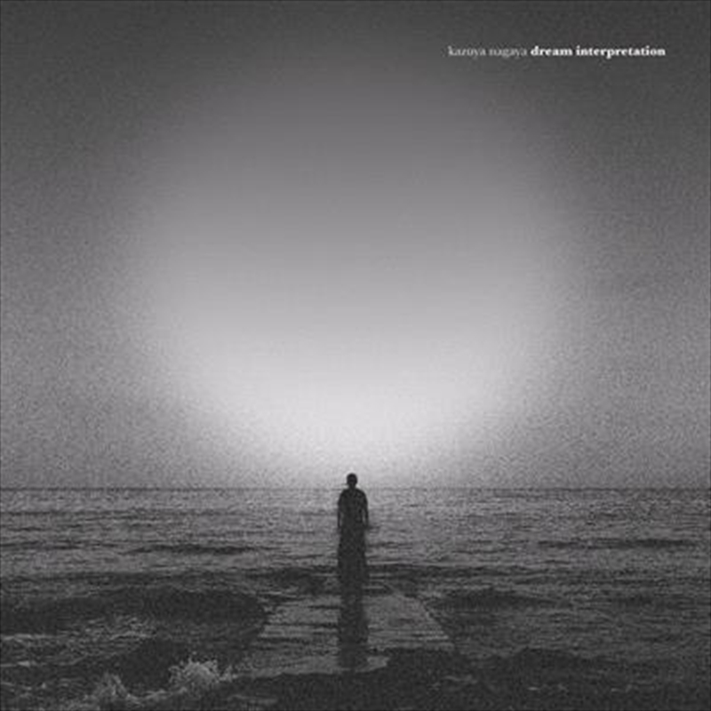 Dream Interpretation/Product Detail/Dance