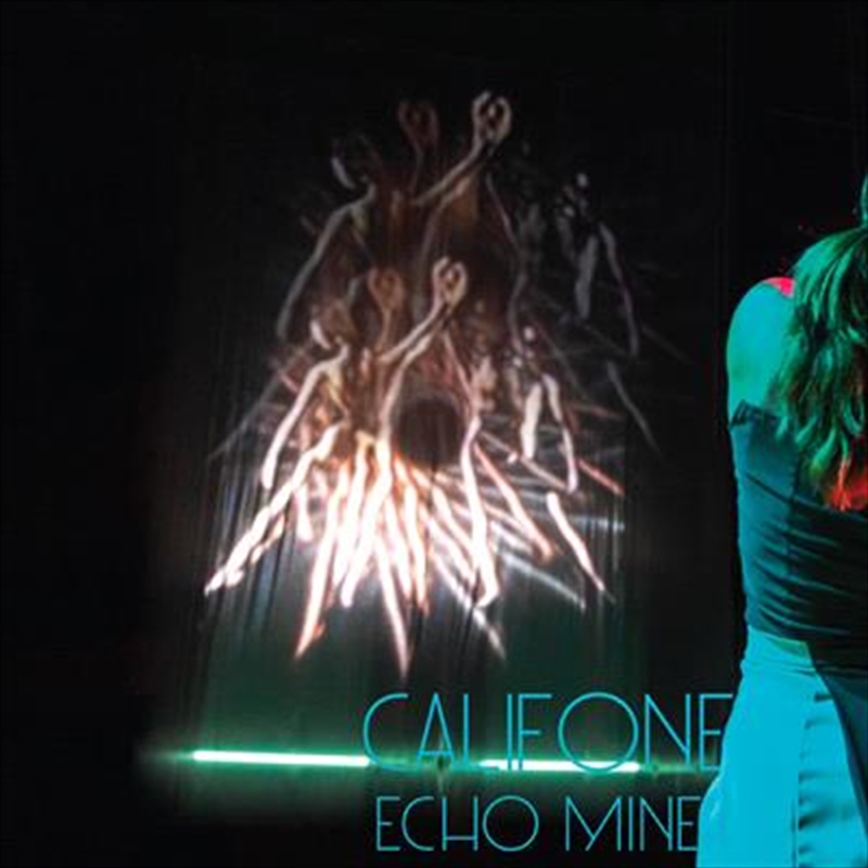 Echo Mine/Product Detail/Alternative
