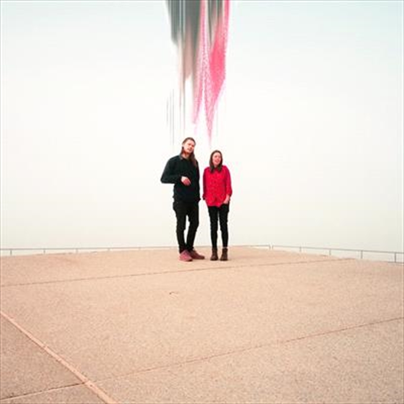 Printers Devil/Product Detail/Rock