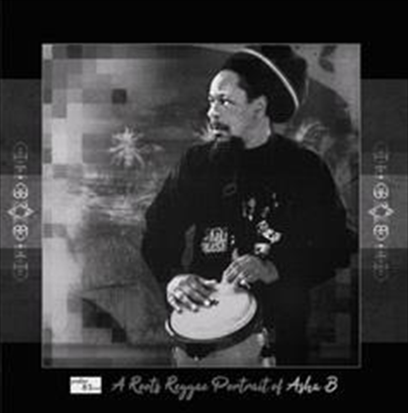 Lost Souls/Product Detail/Country