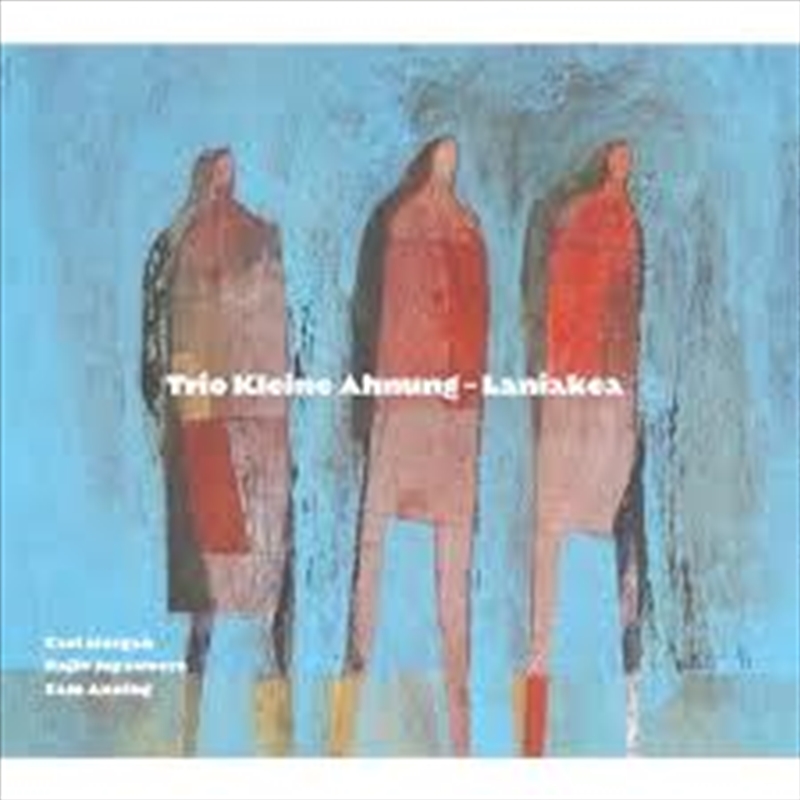 Laniekea/Product Detail/Jazz