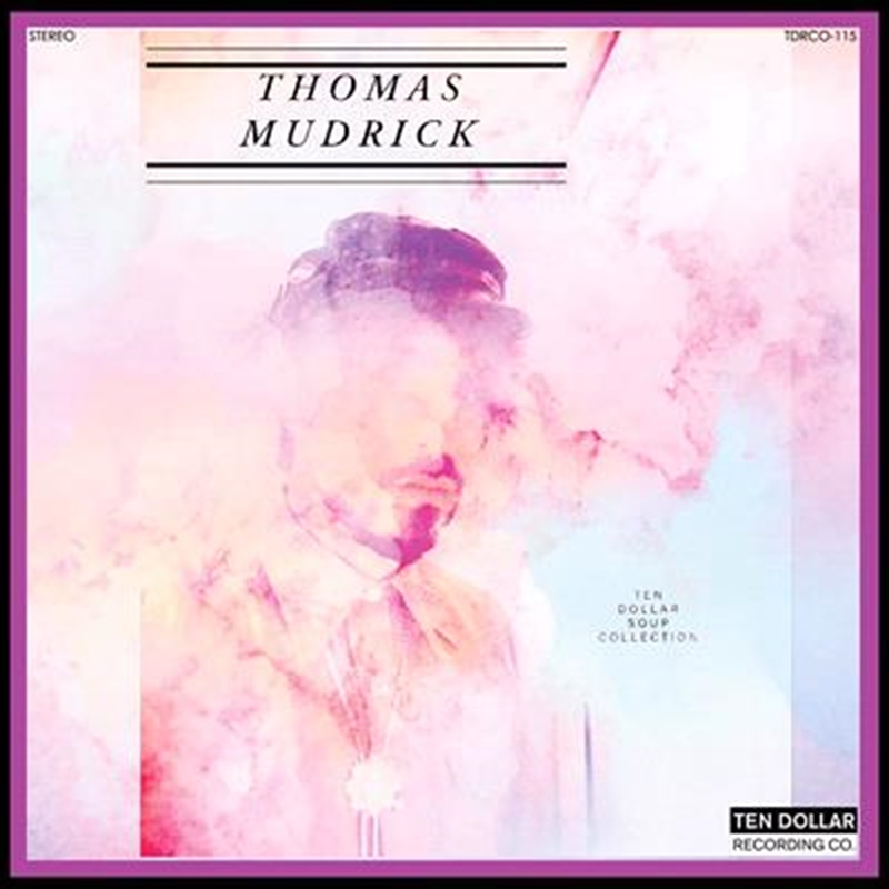 Ten Dollar Soup Collection/Product Detail/Rock