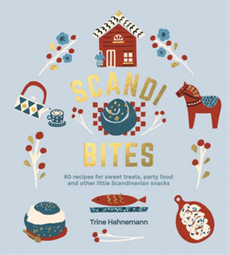 Scandi Bites/Product Detail/Reading