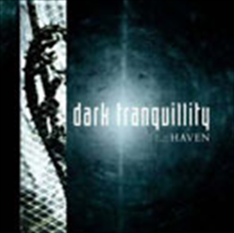 Haven/Product Detail/Metal