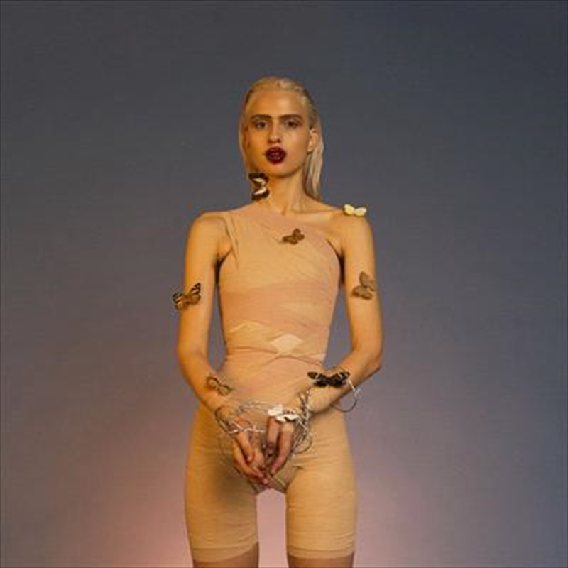 Look At Us Now Dad/Product Detail/Alternative