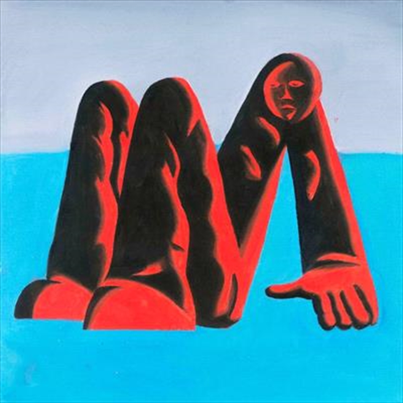 Man Alive/Product Detail/Alternative