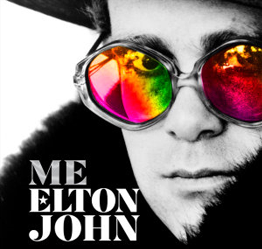 Me/Product Detail/Biographies & True Stories