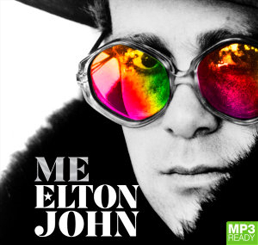 Me/Product Detail/Biographies & True Stories