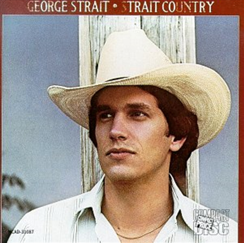Strait Country/Product Detail/Country