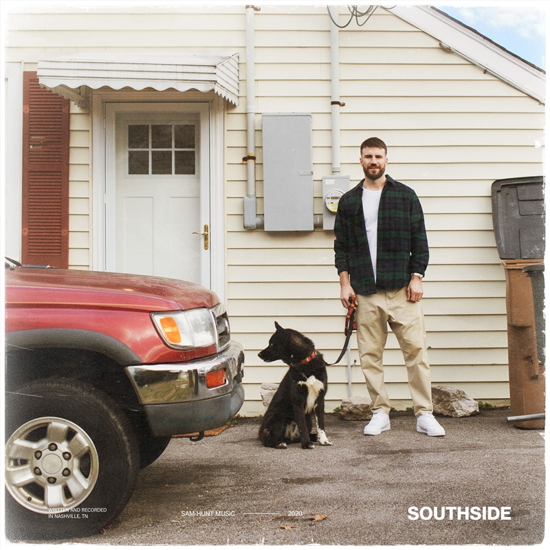 Southside/Product Detail/Country