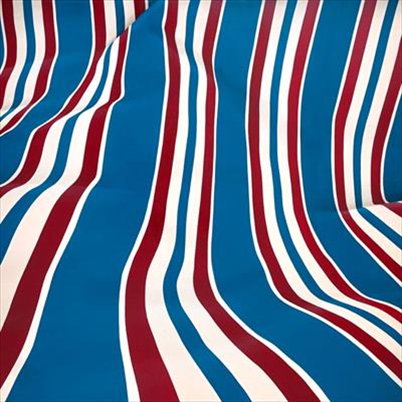 Buy Northeast Party House Shelf Life Vinyl Sanity Online