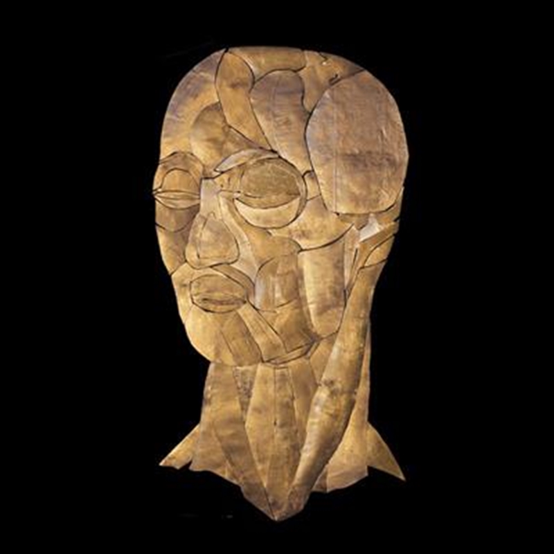 Euzebio/Product Detail/Dance