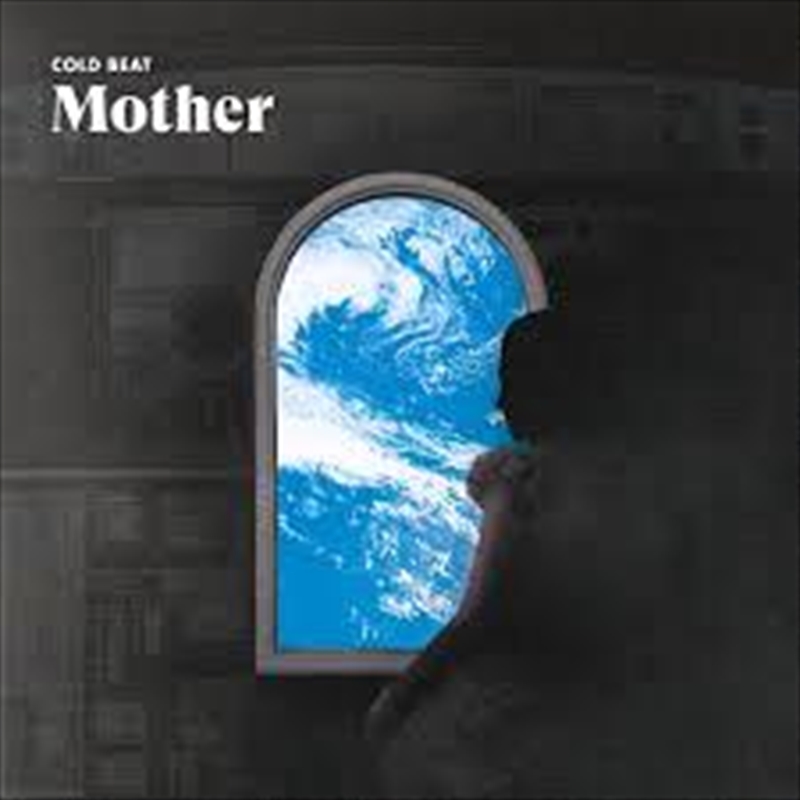 Mother | CD