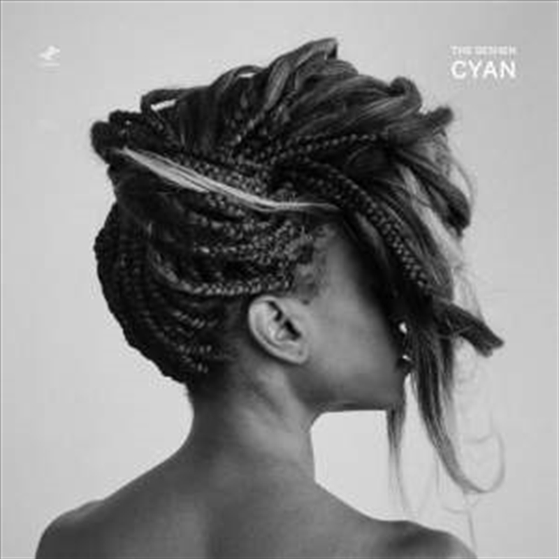 Cyan/Product Detail/Dance
