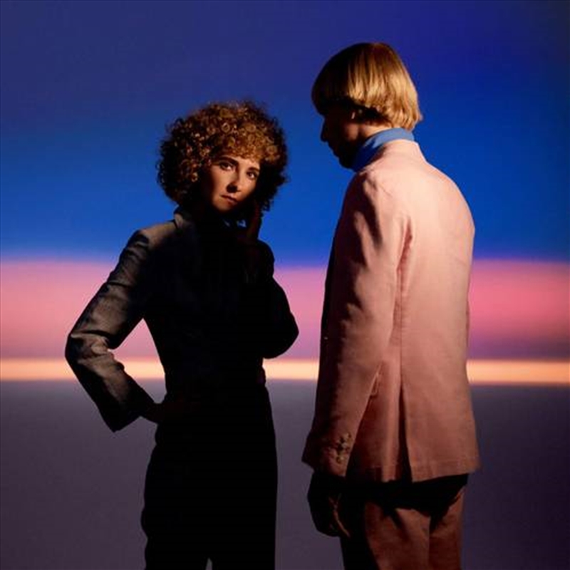 Swimmer/Product Detail/Pop