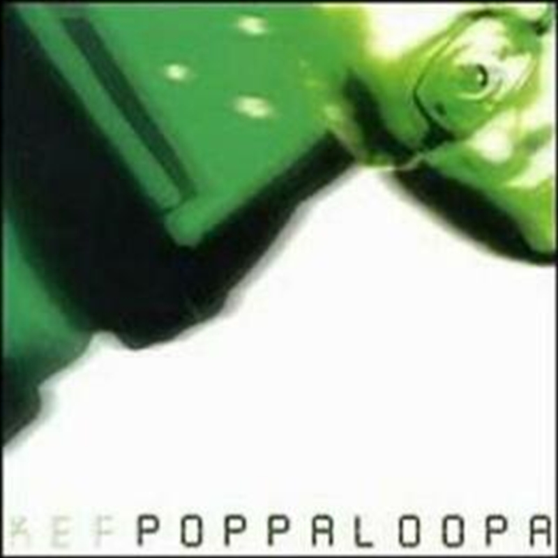 Poppaloopa/Product Detail/Pop