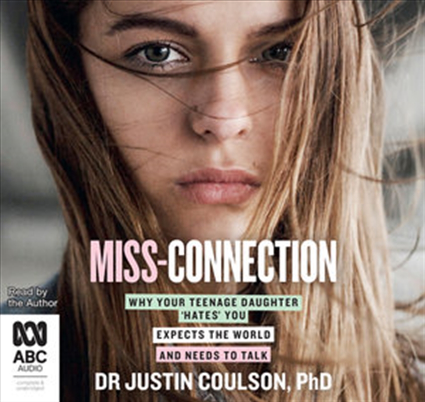 Miss-Connection/Product Detail/Family & Health